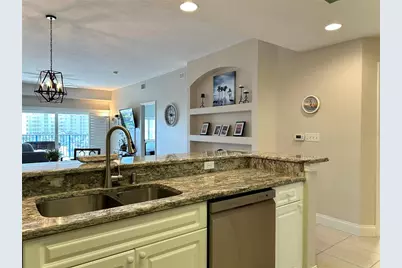 5300 S Atlantic Avenue #3-504, New Smyrna Beach, FL 32169 - Photo 23