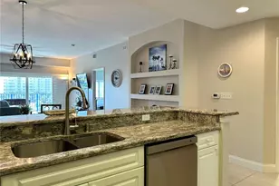 5300 S Atlantic Ave, New Smyrna Beach, FL 32169 - Photo 23