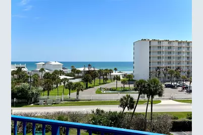 5300 S Atlantic Avenue #3-504, New Smyrna Beach, FL 32169 - Photo 47