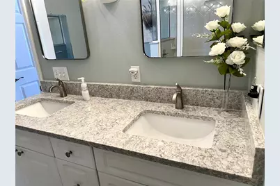 5300 S Atlantic Avenue #3-504, New Smyrna Beach, FL 32169 - Photo 39