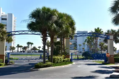 5300 S Atlantic Avenue #3-504, New Smyrna Beach, FL 32169 - Photo 59