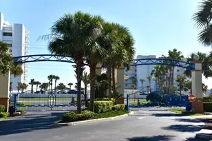 5300 S Atlantic Ave, New Smyrna Beach, FL 32169 - Photo 59