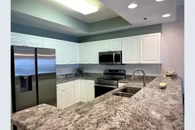 5300 S Atlantic Avenue #3-504, New Smyrna Beach, FL 32169 - Photo 19