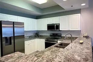 5300 S Atlantic Ave, New Smyrna Beach, FL 32169 - Photo 19