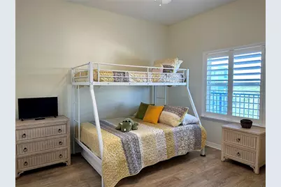 5300 S Atlantic Avenue #3-504, New Smyrna Beach, FL 32169 - Photo 9