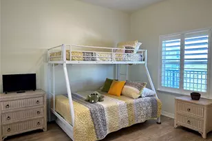 5300 S Atlantic Ave, New Smyrna Beach, FL 32169 - Photo 9