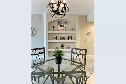 5300 S Atlantic Avenue #3-504, New Smyrna Beach, FL 32169 - Photo 27