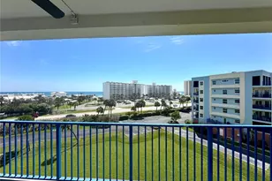 5300 S Atlantic Ave, New Smyrna Beach, FL 32169 - Photo 45