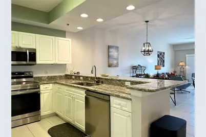 5300 S Atlantic Avenue #3-504, New Smyrna Beach, FL 32169 - Photo 21