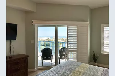 5300 S Atlantic Avenue #3-504, New Smyrna Beach, FL 32169 - Photo 35