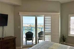5300 S Atlantic Ave, New Smyrna Beach, FL 32169 - Photo 35