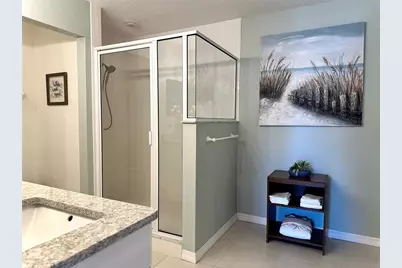 5300 S Atlantic Avenue #3-504, New Smyrna Beach, FL 32169 - Photo 37