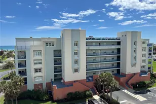 5300 S Atlantic Ave, New Smyrna Beach, FL 32169 - Photo 1