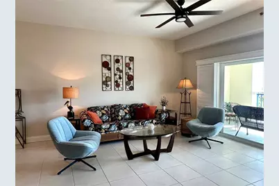 5300 S Atlantic Avenue #3-504, New Smyrna Beach, FL 32169 - Photo 31