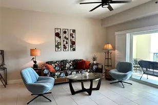 5300 S Atlantic Ave, New Smyrna Beach, FL 32169 - Photo 31