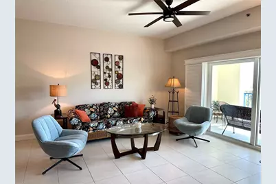 5300 S Atlantic Avenue #3-504, New Smyrna Beach, FL 32169 - Photo 29