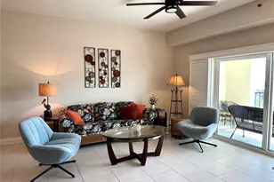 5300 S Atlantic Ave, New Smyrna Beach, FL 32169 - Photo 29