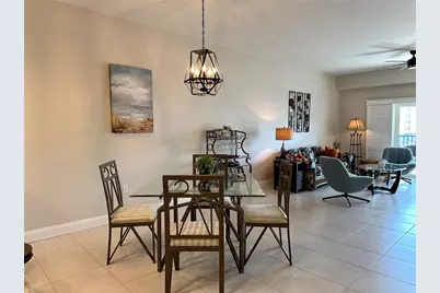 5300 S Atlantic Avenue #3-504, New Smyrna Beach, FL 32169 - Photo 25