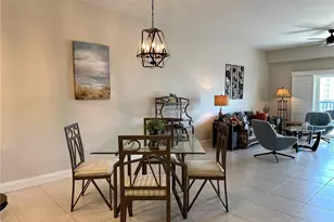 5300 S Atlantic Ave, New Smyrna Beach, FL 32169 - Photo 25