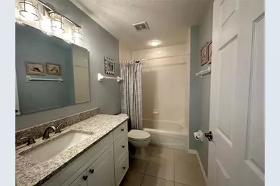 5300 S Atlantic Avenue #3-504, New Smyrna Beach, FL 32169 - Photo 13