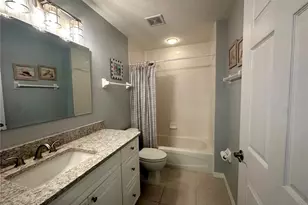 5300 S Atlantic Ave, New Smyrna Beach, FL 32169 - Photo 13
