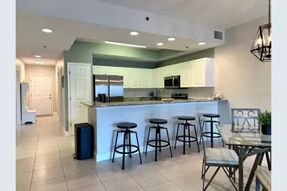 5300 S Atlantic Avenue #3-504, New Smyrna Beach, FL 32169 - Photo 17