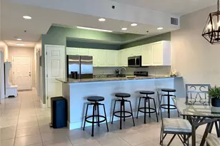5300 S Atlantic Ave, New Smyrna Beach, FL 32169 - Photo 17