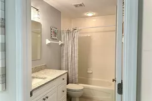 5300 S Atlantic Ave, New Smyrna Beach, FL 32169 - Photo 15
