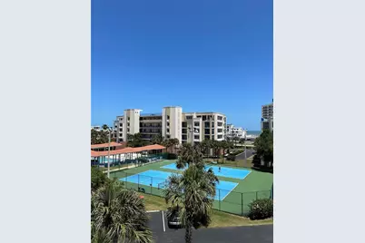 5300 S Atlantic Avenue #3-504, New Smyrna Beach, FL 32169 - Photo 51