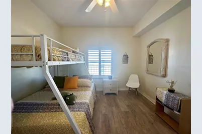 5300 S Atlantic Avenue #3-504, New Smyrna Beach, FL 32169 - Photo 11