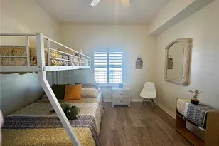 5300 S Atlantic Ave, New Smyrna Beach, FL 32169 - Photo 11