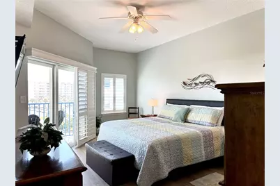 5300 S Atlantic Avenue #3-504, New Smyrna Beach, FL 32169 - Photo 33