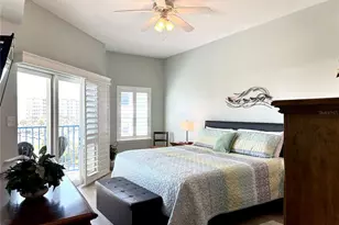 5300 S Atlantic Ave, New Smyrna Beach, FL 32169 - Photo 33