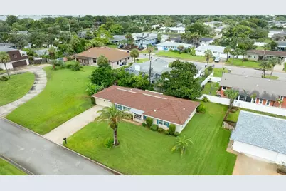 93 Dianne Drive, Ormond Beach, FL 32176 - Photo 43