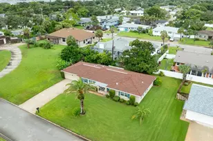 93 Dianne Dr, Ormond Beach, FL 32176 - Photo 43