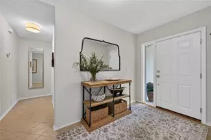 93 Dianne Dr, Ormond Beach, FL 32176 - Photo 15