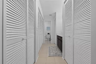 93 Dianne Dr, Ormond Beach, FL 32176 - Photo 29