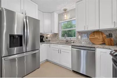 93 Dianne Drive, Ormond Beach, FL 32176 - Photo 25
