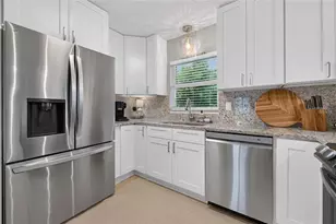 93 Dianne Dr, Ormond Beach, FL 32176 - Photo 25