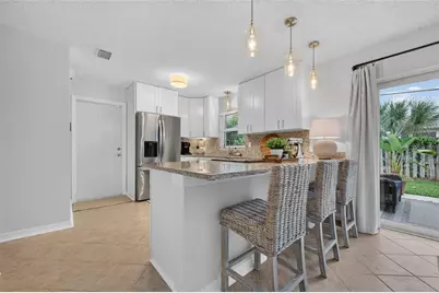 93 Dianne Drive, Ormond Beach, FL 32176 - Photo 23