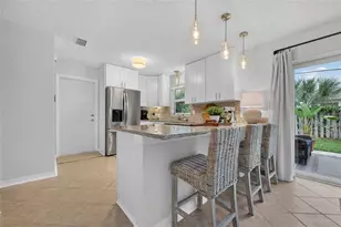 93 Dianne Dr, Ormond Beach, FL 32176 - Photo 23
