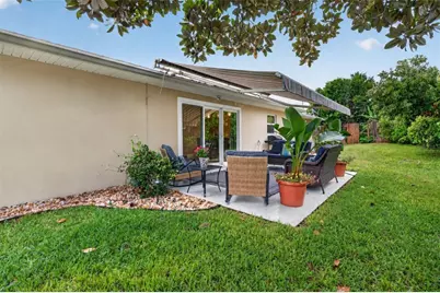 93 Dianne Drive, Ormond Beach, FL 32176 - Photo 11