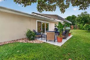 93 Dianne Dr, Ormond Beach, FL 32176 - Photo 11
