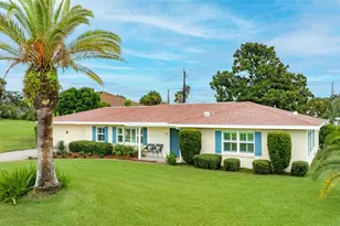 93 Dianne Dr, Ormond Beach, FL 32176 - Photo 3