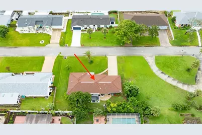 93 Dianne Drive, Ormond Beach, FL 32176 - Photo 47