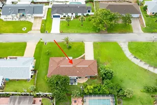 93 Dianne Dr, Ormond Beach, FL 32176 - Photo 47