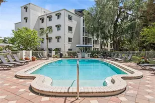 1100 Delaney Ave, Orlando, FL 32806 - Photo 33