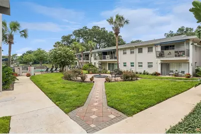 1100 Delaney Avenue #F500, Orlando, FL 32806 - Photo 37