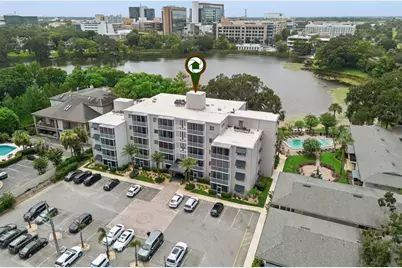 1100 Delaney Avenue #F500, Orlando, FL 32806 - Photo 49
