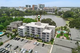 1100 Delaney Ave, Orlando, FL 32806 - Photo 49